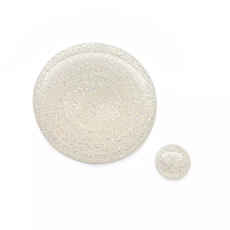 Essence Sugar Touch Top Coat 8ml