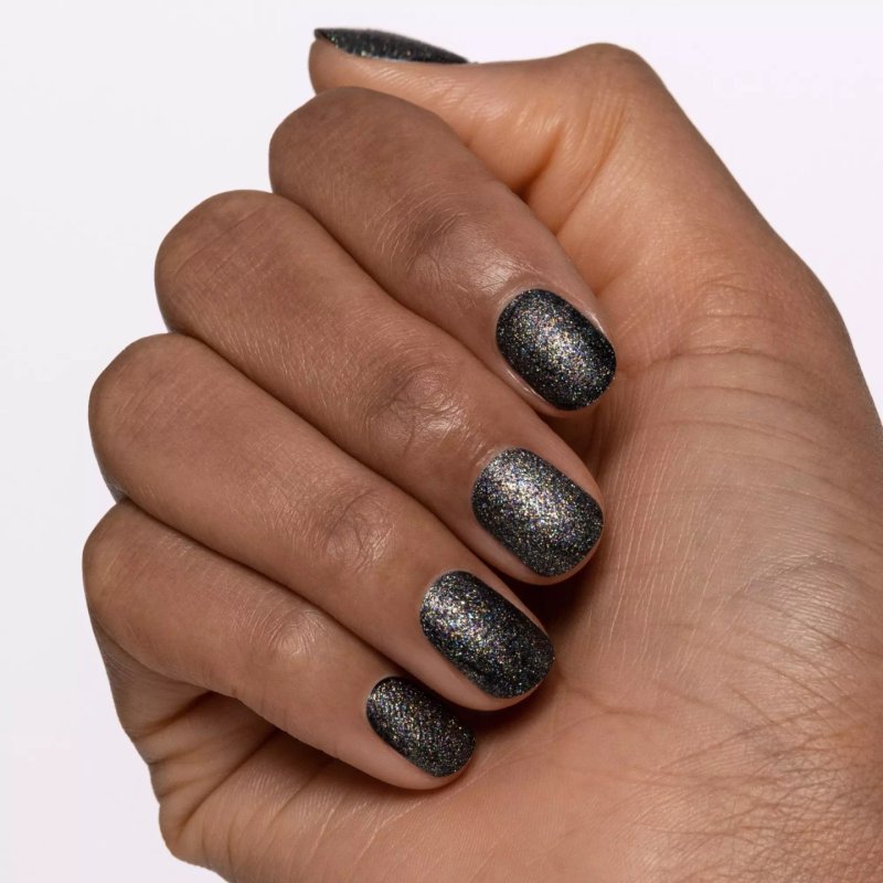 Essence Sugar Touch Top Coat 8ml