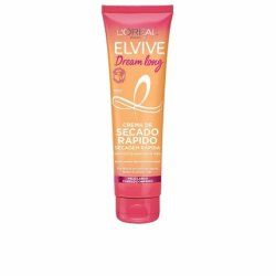 ELVIVE DREAM LONG Quick Dry Cream 150ml
