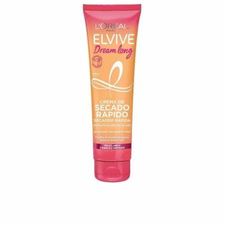 ELVIVE DREAM LONG Quick Dry Cream 150ml