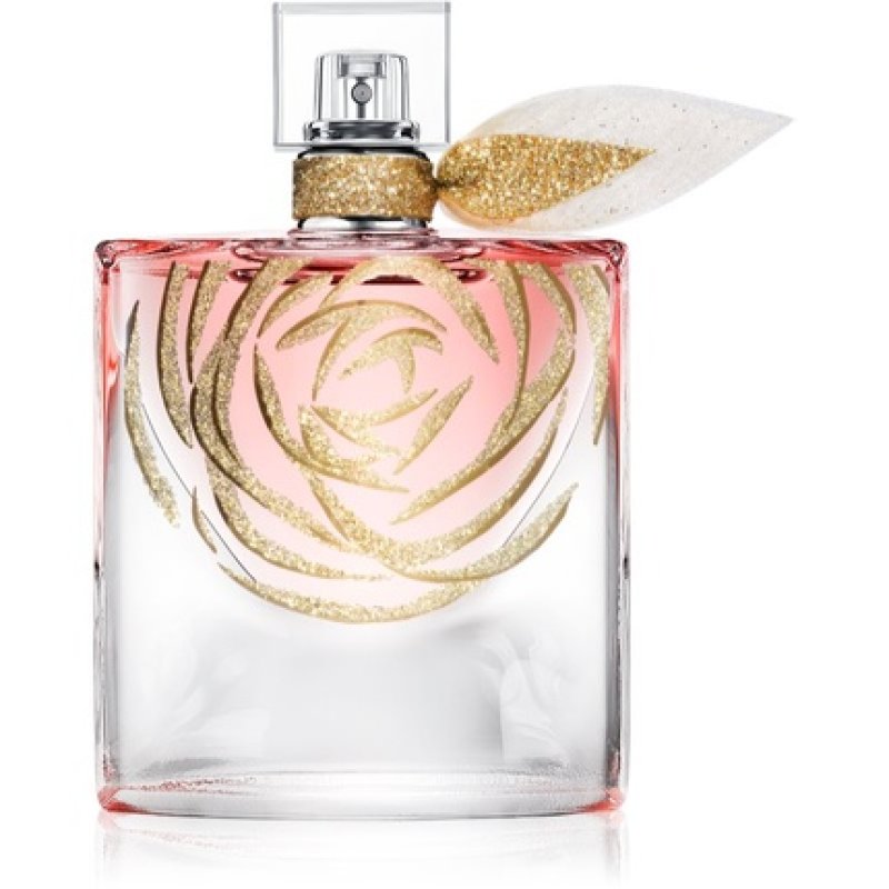 Lancome La vie est belle Leau de parfum 50ML - Fragrance