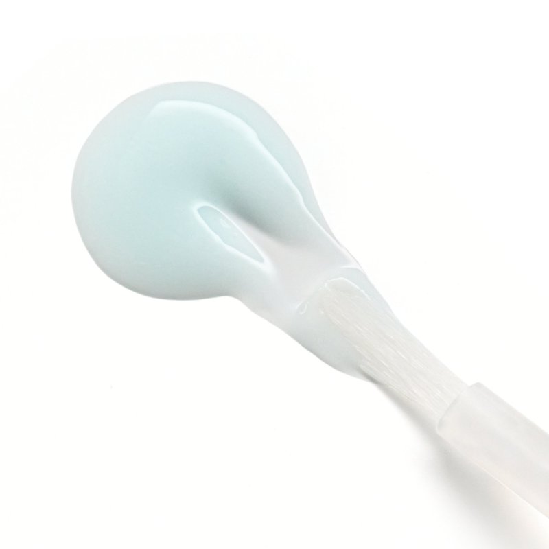 Essence The Nail Balm Nail Care for Soft Nails 8ml