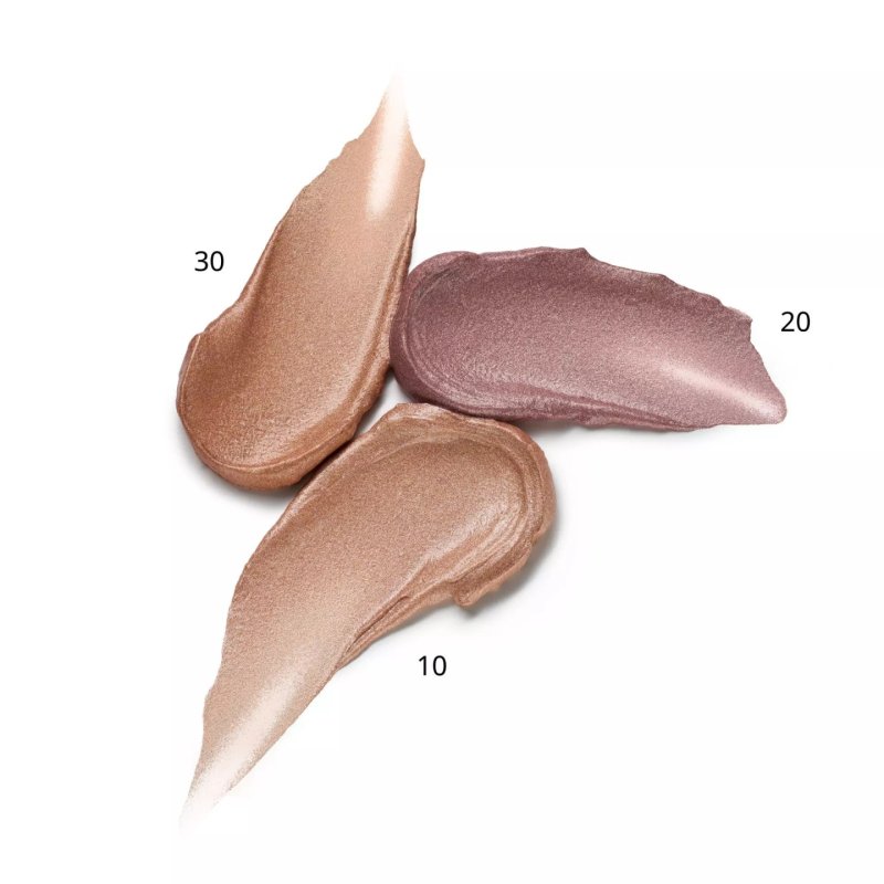 Essence Baby Got Glow 10 ml 30 Breezy Bronze