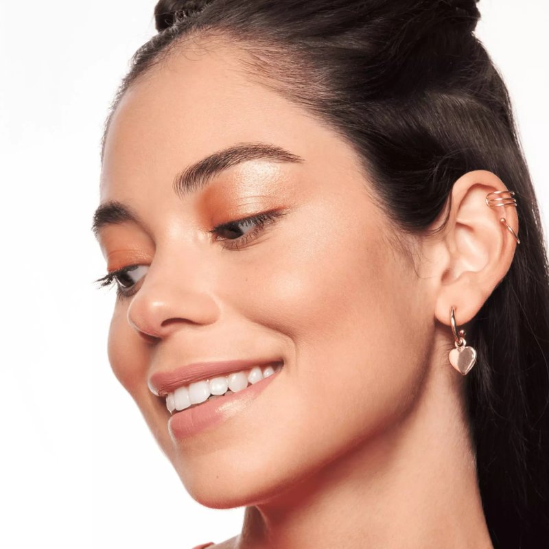 Baby Got Glow Liquid Highlighter 10 ml - Breezy Bronze