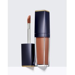 Estée Lauder Pure Color Envy Paint On Liquid Bronze Leaf 7ml