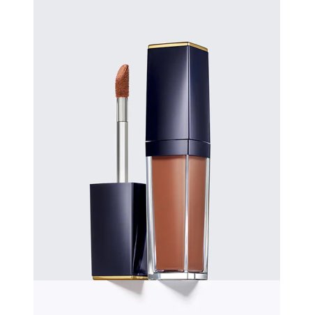 Estée Lauder Pure Color Envy Paint On Liquid Bronze Leaf 7ml