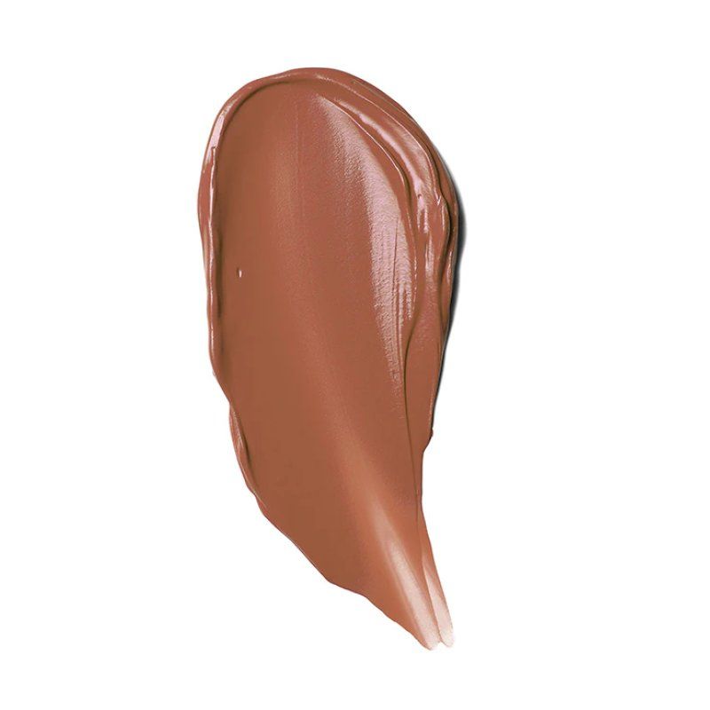 Estée Lauder Pure Color Envy Rouge à Lèvres Liquide 102-bronze Leaf 7ml