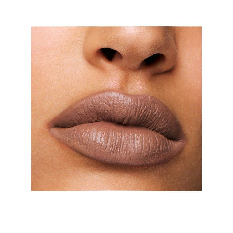 Estée Lauder Pure Color Envy Paint-On