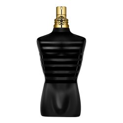 Le Male Le Parf Edp Int Vapo 75ml
