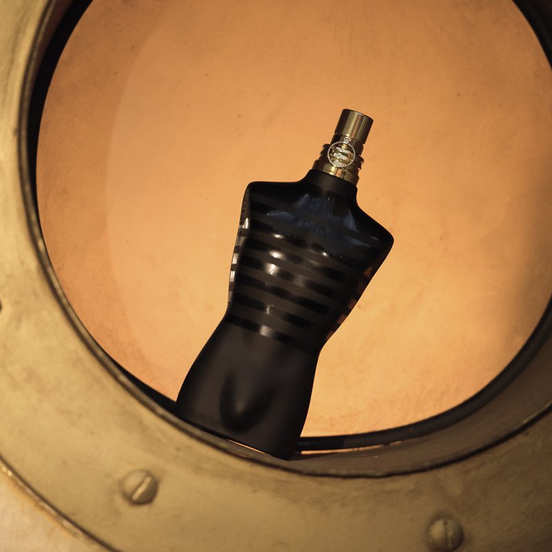 Jean Paul Gaultier Le Male Le Parfum Eau De Parfum Intense 75ml