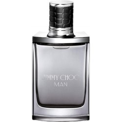 Jimmy Choo compatible - Man EDT 50 ml