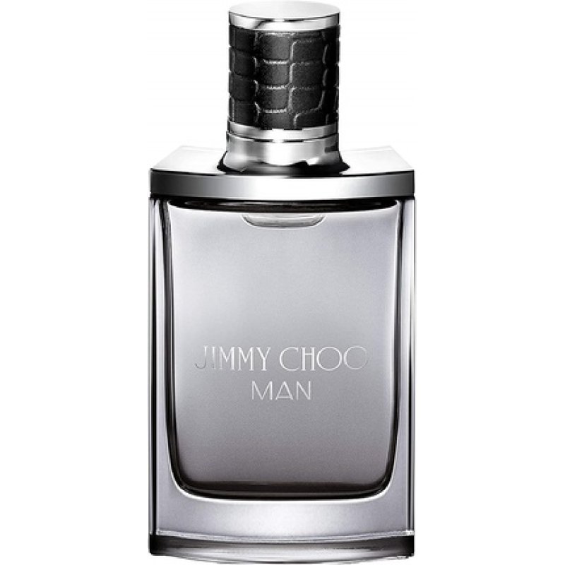 Jimmy Choo compatible - Man EDT 50 ml