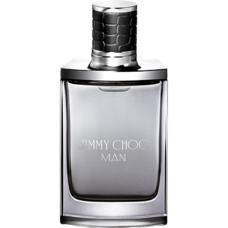 Jimmy Choo compatible - Man EDT 50 ml