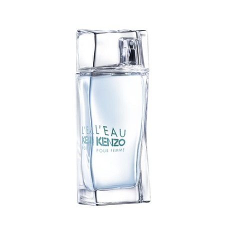 Kenzo L'Eau Kenzo Pour Femme Eau de Toilette for Women 30ml