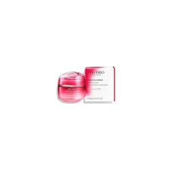 Skn Ee Hydrating Cream 50Ml