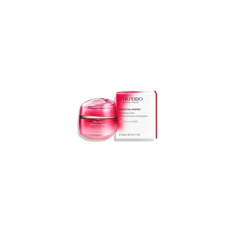 Skn Ee Hydrating Cream 50Ml