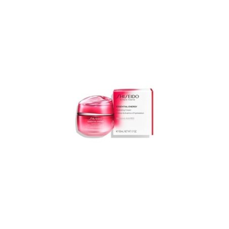 Skn Ee Hydrating Cream 50Ml