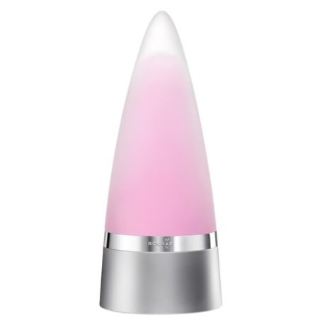 Rochas Man Intense Eau De Parfum 100ml by Rochas