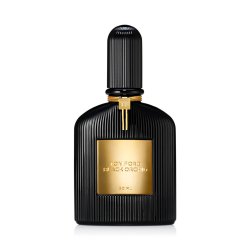 Black Orchid by Tom Ford Eau de Parfum For Women 30ml