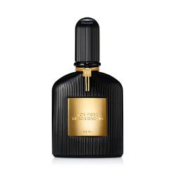 TOM FORD Black Orchid, 30ml