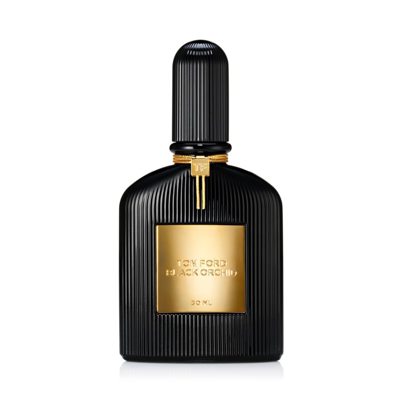 TOM FORD Black Orchid 30 ml Femmes