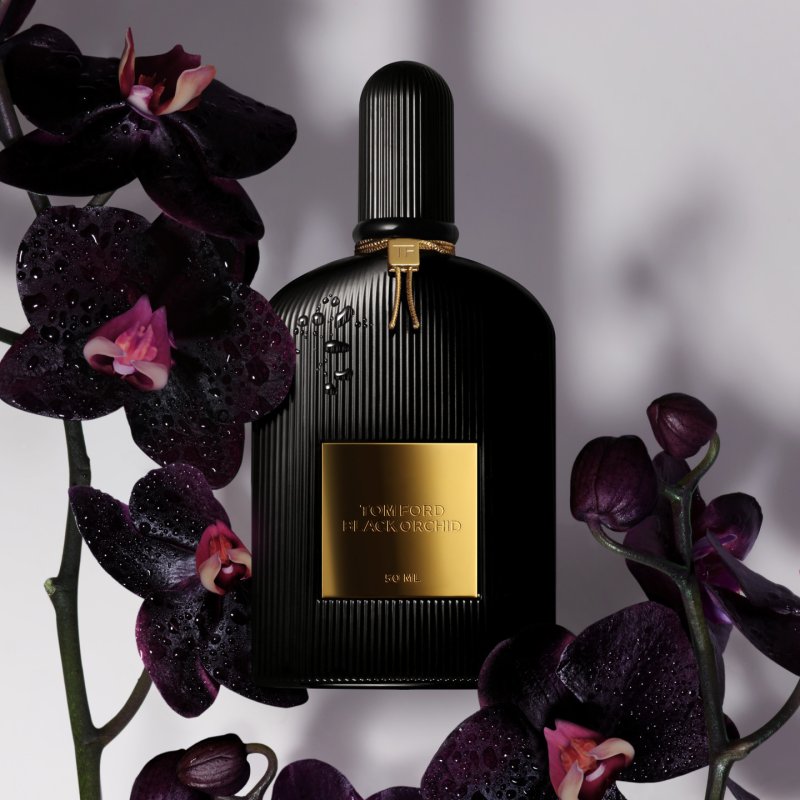 TOM FORD Black Orchid 30 ml Femmes