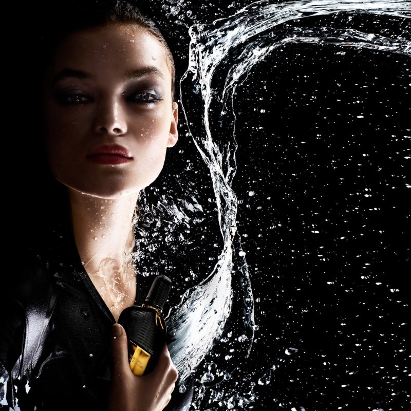 TOM FORD Black Orchid, 30ml