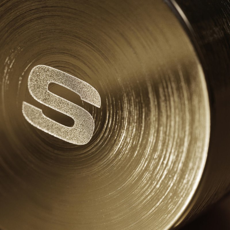 Sisley Supremÿa At Night The Supreme Anti-Aging Skin Care 50ml