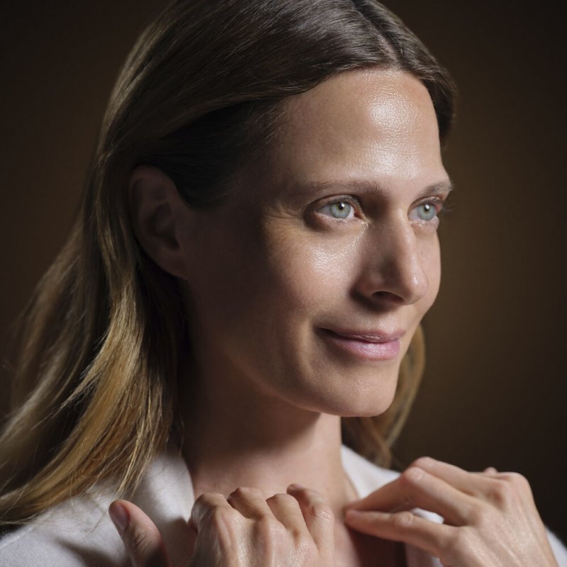 Sisley Supremÿa At Night The Supreme Anti-Aging Skin Care 50ml