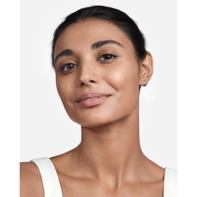 Clinique Almost Powder Makeup Foundation SPF15 No.06 Deep