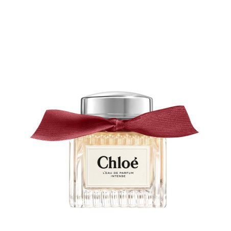 Chloé l’Eau de Parfum Intense 50 ml Women