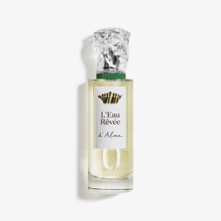 L'EAU REVEE D'ALMA edt vapo 100ml