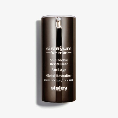 Sisley Anti Age Global Revitalizer for Dry Skin