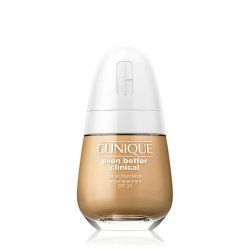 Clinique Even Better Clinical Foundation SPF 20 30 ml Flacon pompe Liquide CN 90 Sand