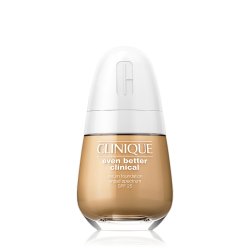Clinique Even Better Clinical Serum Foundation SPF20 CN90 Sand 30ml