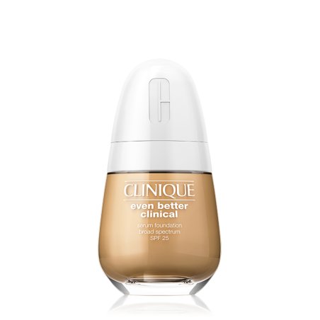 Clinique Even Better Clinical Foundation SPF 20 Sand CN 90