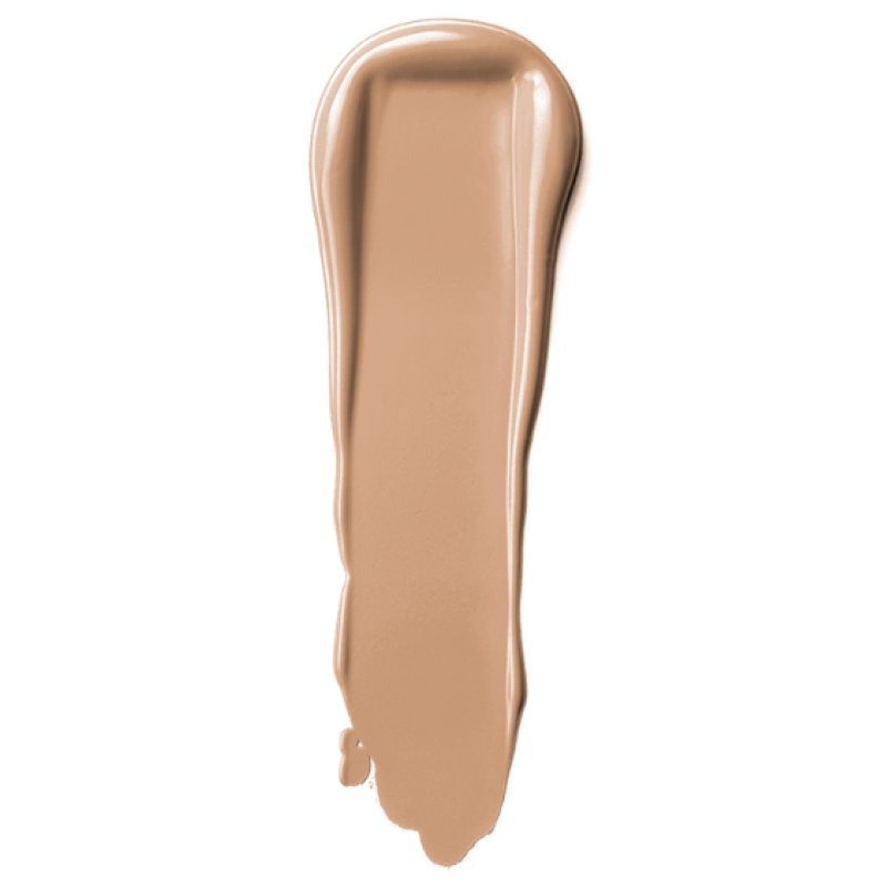 Clinique Even Better Clinical Foundation SPF 20 30 ml Flacon pompe Liquide CN 90 Sand