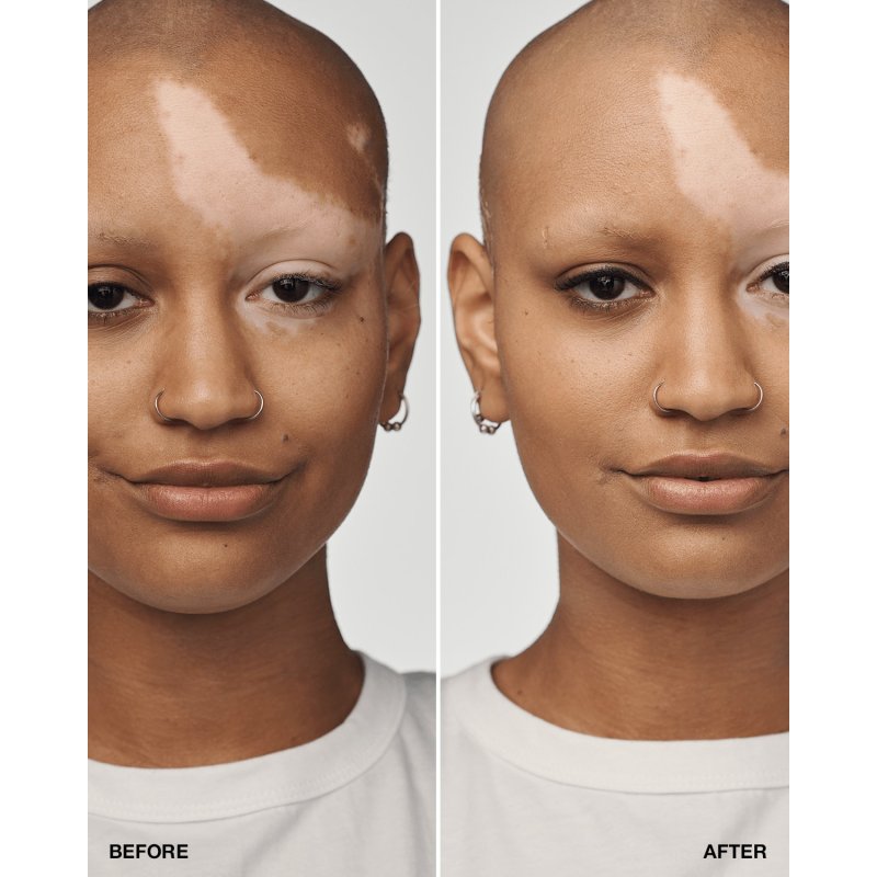 Clinique Even Better Clinical Serum Foundation SPF20 CN90 Sand 30ml