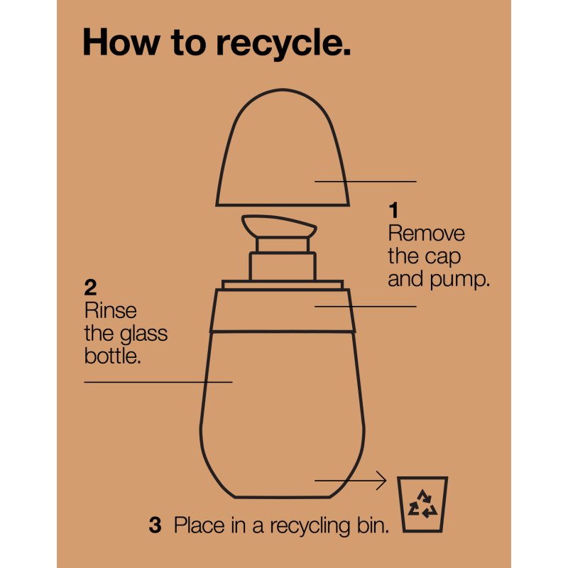 Clinique Even Better Clinical Foundation SPF 20 Sand CN 90