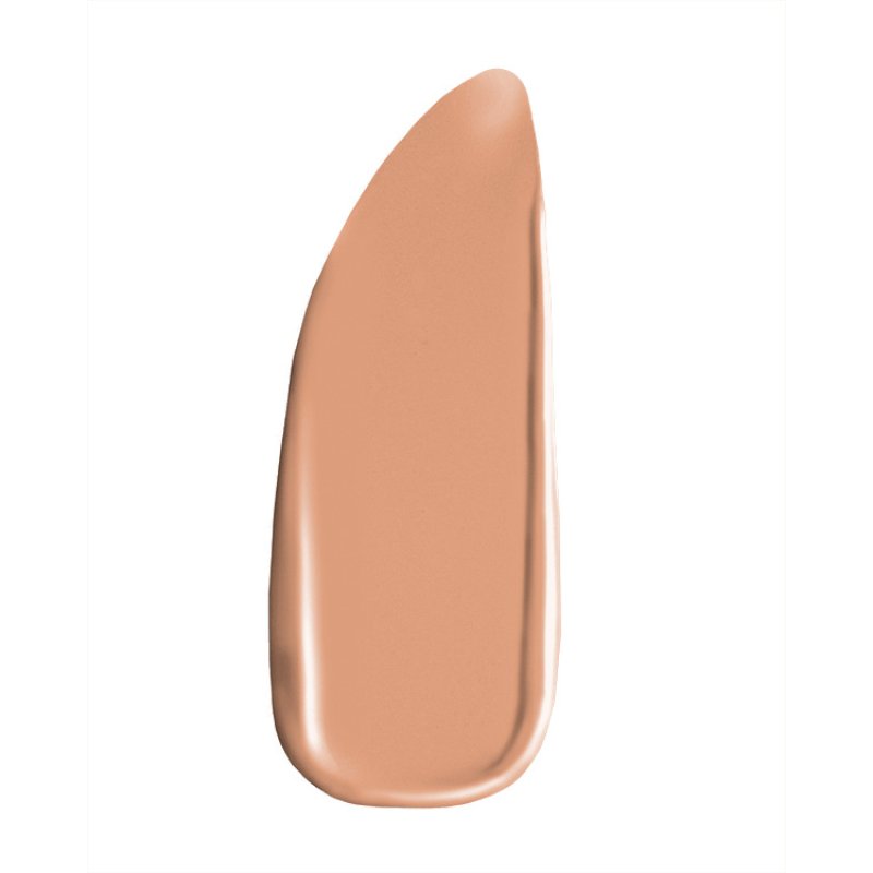 Clinique Beyond Perfecting Foundation Concealer, CN 70 Vanilla, 30 ml