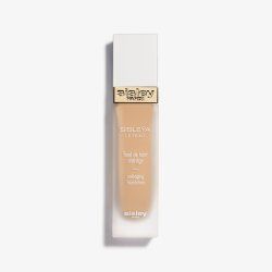 Sisley Sisleya Le Teint 30 ml Pump bottle liquid 2B Linen