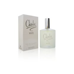 Revlon Charlie White 100ml