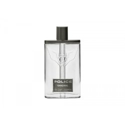 Police Men's Eau de Toilette 100ml