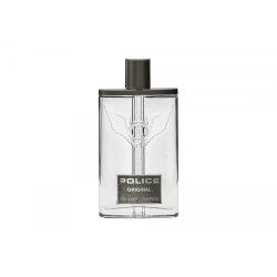 Police Original Eau De Toilette 100ml