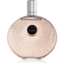 Lalique Satine Eau de Parfum 100ml