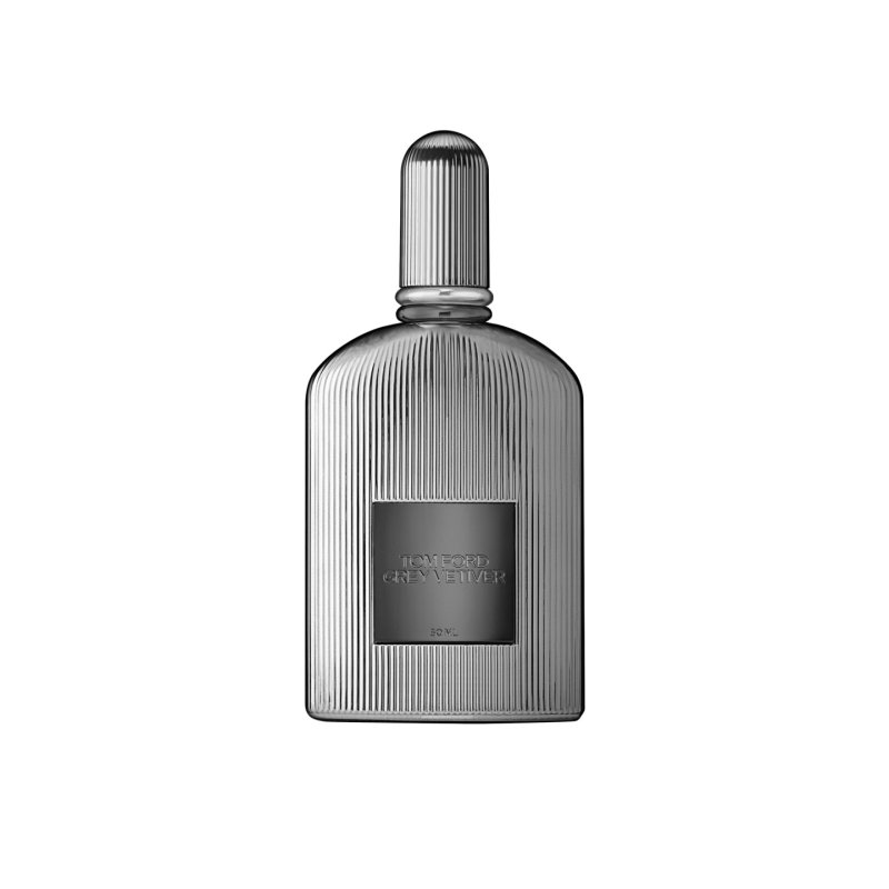 TOM FORD Grey Vetiver Eau De Parfum 50ml