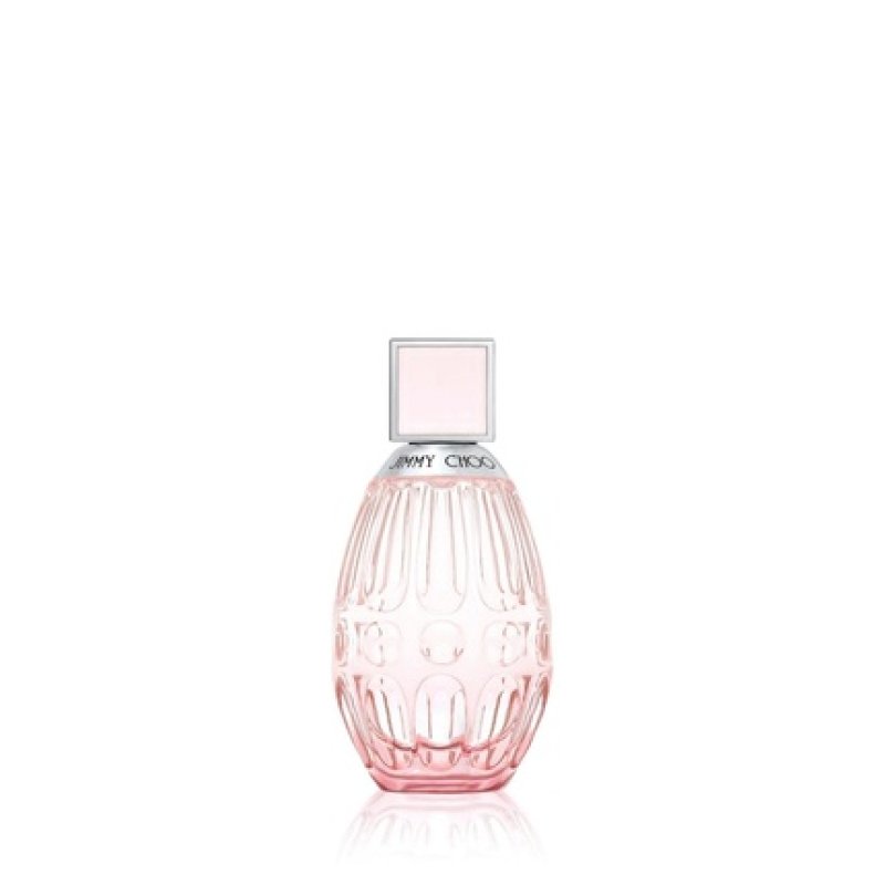 Jimmy Choo L'Eau Eau de Toilette 40 ml