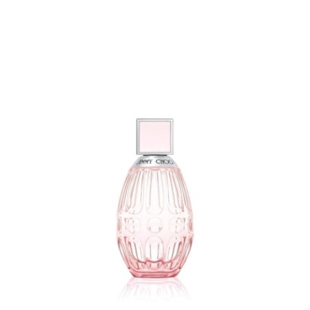 Jimmy Choo L'Eau Eau de Toilette 40 ml