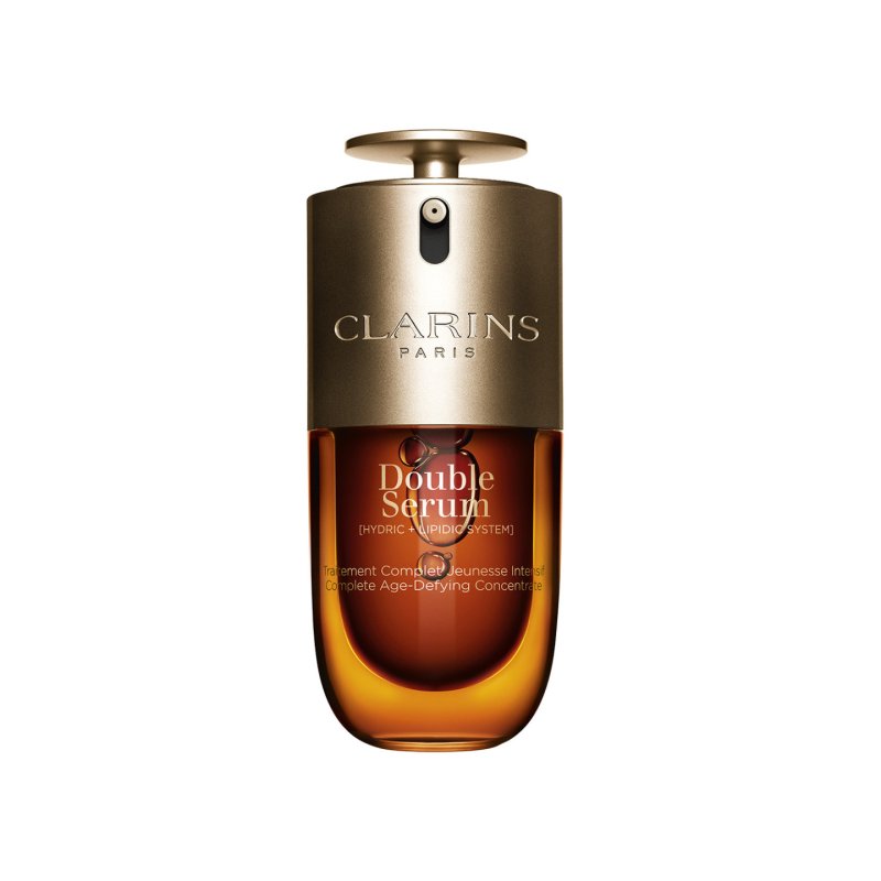 Clarins Double Serum 30 ml