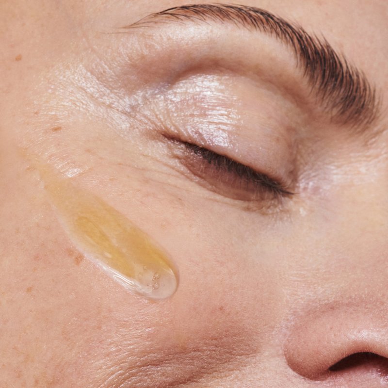 C.P. Dual Serum Hydric & Lipidic 1 Fluid Ounce NEW/SEALED